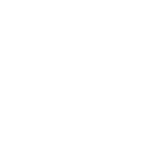 Aftercare Program