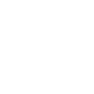 Therapeutic Interventions