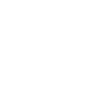 Dialectical Behavior Therapy (DBT)