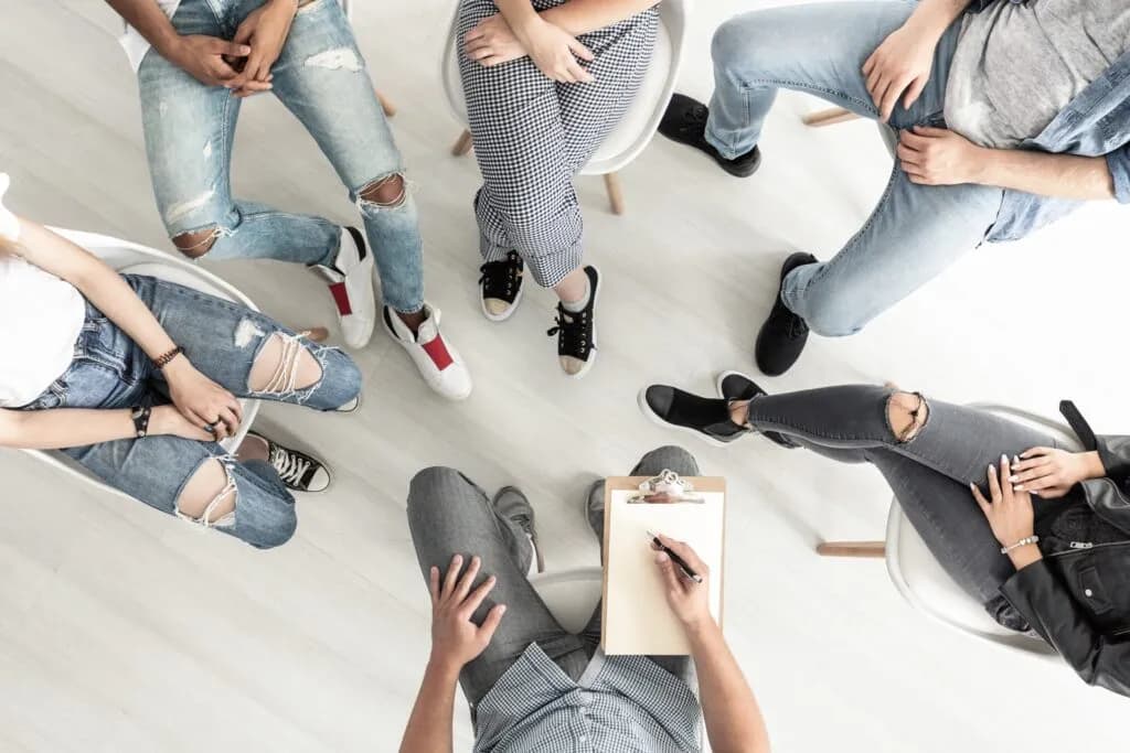 MAT Detox vs Medical Detox: What's the Difference?