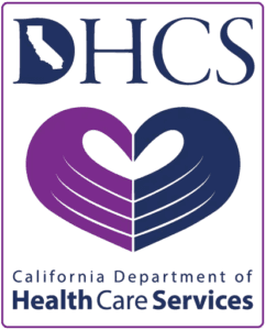 Department of Health Care Services