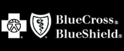 Blue Cross Blue Shield