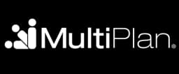 MultiPlan