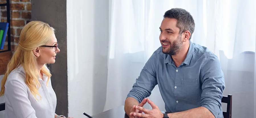 Holistic Therapy at Surf City Detox