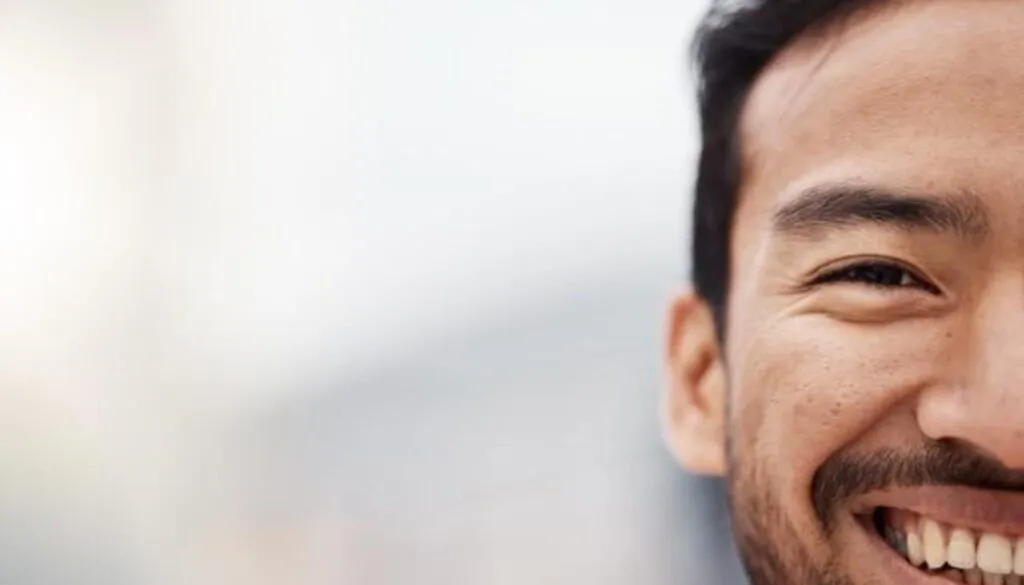 Break Free from Cocaine: Revolutionary Addiction Treatment Strategies That Transform Lives