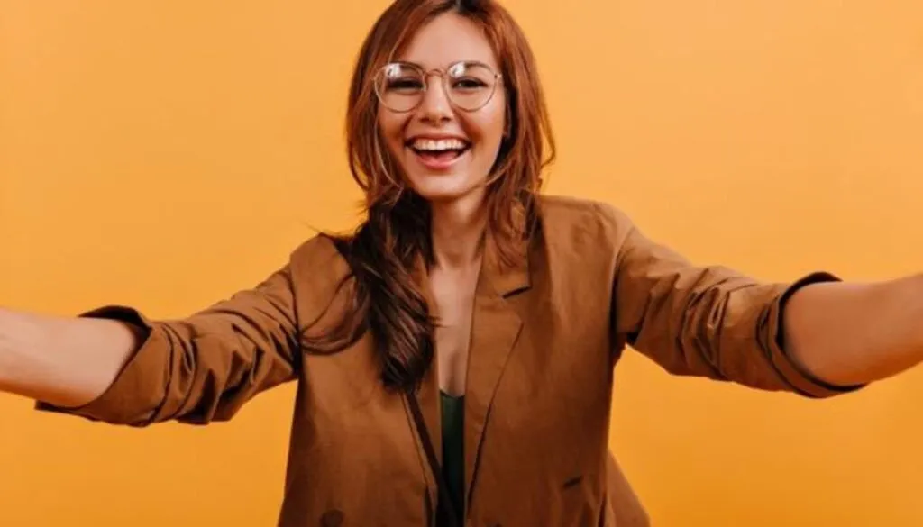 Discover California's Best Detox Centers: Expert Rankings and What Makes Them Exceptional