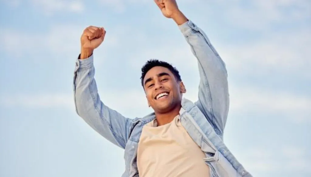 Discover Life-Saving Substance Abuse Treatment Near You: Your Complete Recovery Roadmap