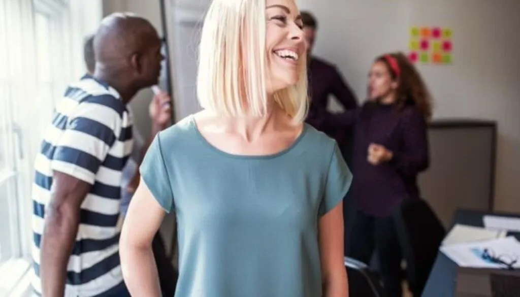 Flexible Recovery: Complete Guide to Outpatient Addiction Treatment Near You That Fits Your Life