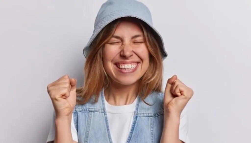 Quality Addiction Recovery: Affordable Drug Rehab Options in Orange County You Can Trust