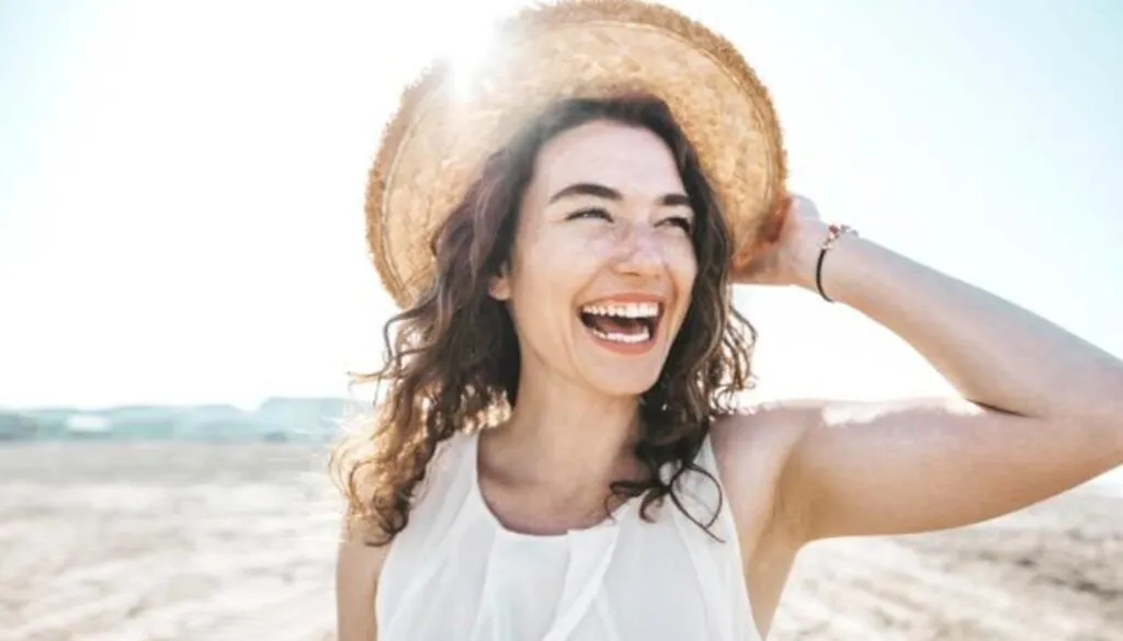 Safe Heroin Detox in Orange County: Critical Steps to Breaking Free from Addiction