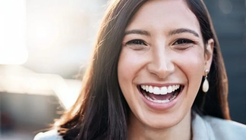 Revolutionary Inpatient Drug Treatment in California: What You Need to Know Before You Start