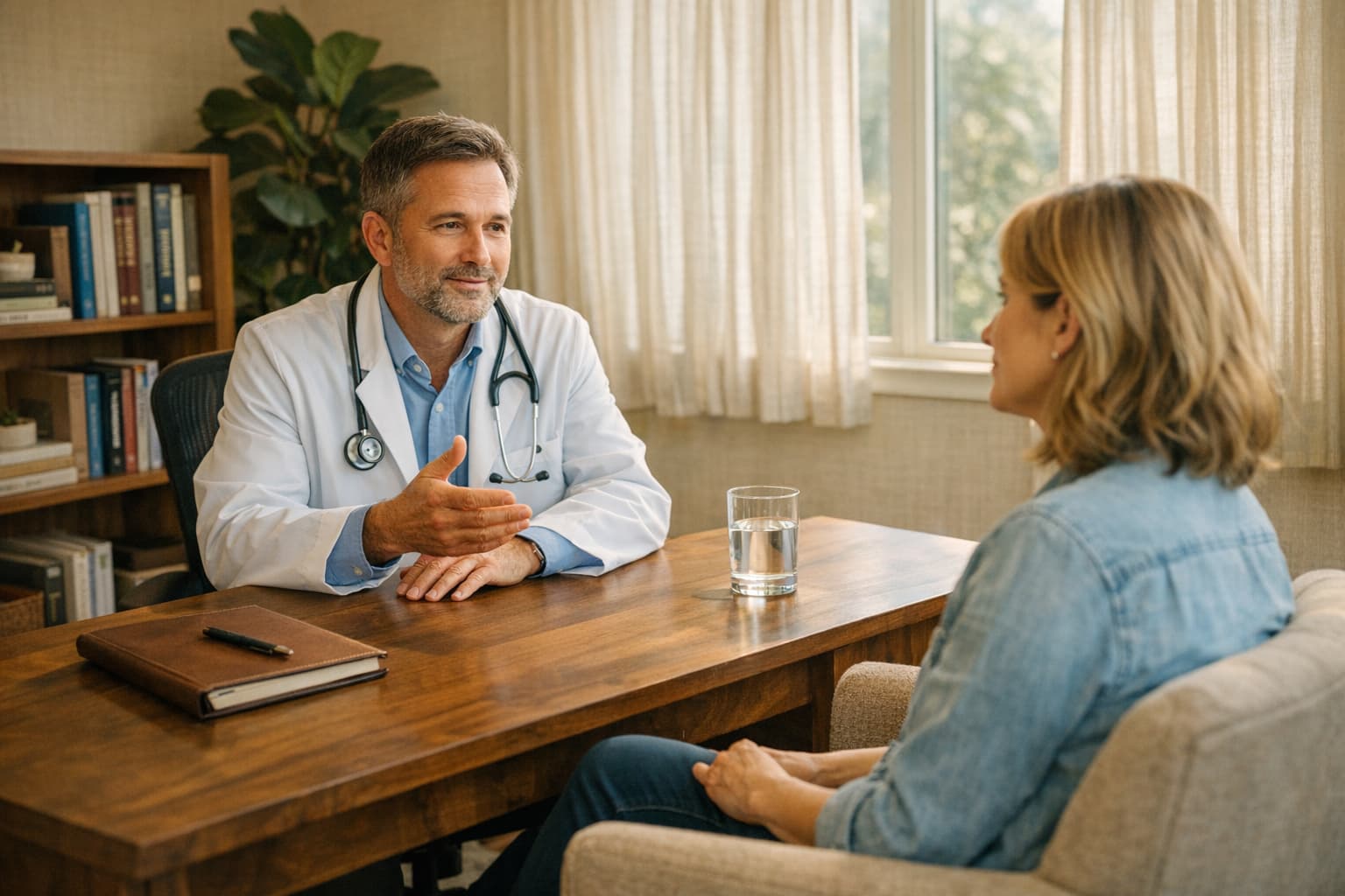 Benzo Detox Timeline: What to Expect Each Week