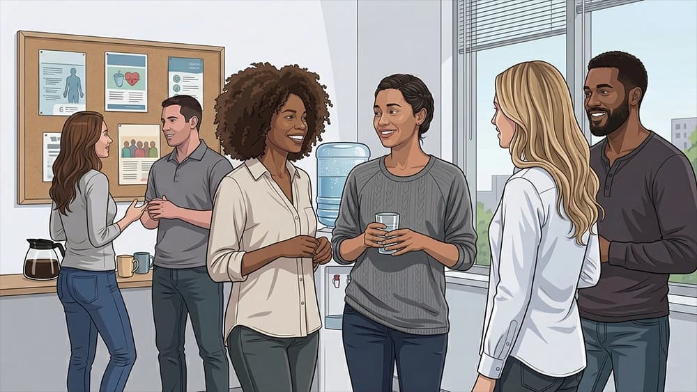 What Happens After Detox: Planning Your Next Steps